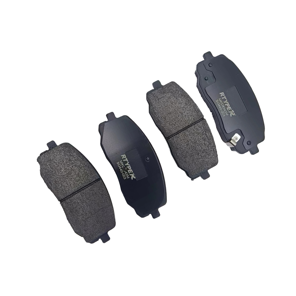 Product thumbnail 6