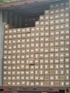 Calor de papel de transferencia de sublimación de secado instantáneo súper rápido de 100GSM para impresión Digital en tela de poliéster Textiles fundas de teléfono tazas - Product Image 6