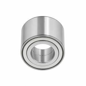 <span class=keywords><strong>Rodamiento</strong></span> de Cubo de <span class=keywords><strong>Rueda</strong></span> DU25600045 para <span class=keywords><strong>Peugeot</strong></span> <span class=keywords><strong>307</strong></span>, <span class=keywords><strong>Rodamiento</strong></span> de Cubo de <span class=keywords><strong>Rueda</strong></span> del Eje Trasero - Product Image 2