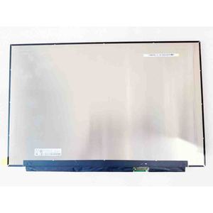 NEW 16.0" WUXGA laptop lcd screen NV160WUM‑N61 V8.0 notebook display panel 1920x1200 30pin - Product Image 1