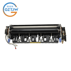 Unidad de Fusión para Impresoras <span class=keywords><strong>Brother</strong></span> HL5240 HL5250 MFC8460 MFC8860 y Lenovo LJ3500 LJ3550, Ensamblaje de Fijación de la Unidad de Fusión de Fábrica - Product Image 4