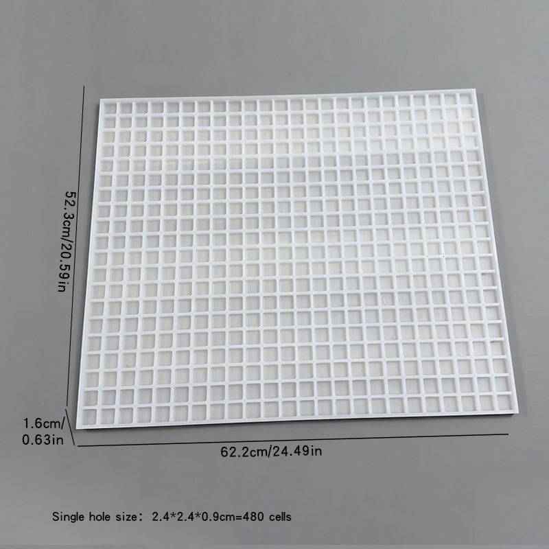 อาร์เอส1-5
