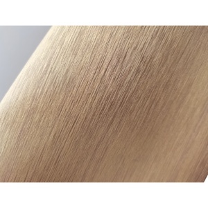 สติ๊กเกอร์ติดผนังสีทอง PVC ฟิล์มตกแต่งเมทัลลิคเอฟเฟกต์วอลล์เปเปอร์ฟิล์ม PVC สติกเกอร์ไวนิลกาวในตัวสําหรับเฟอร์นิเจอร์ - Product Image 3