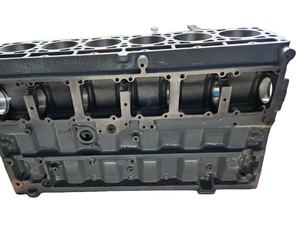 Bloque de cilindros 3116 del motor E324D, número de serie 149-5403, 129-1095 - Product Image 3