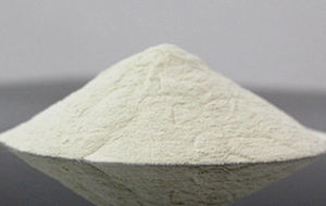 Sulfato de Zinc Monohidratado/Heptahidratado |   ZnSO4 de Grado Alimenticio e Industrial con Alto Contenido de Zinc - Product Image 5