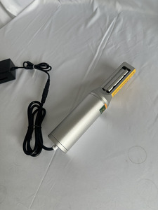 Máquina Eléctrica Portátil para Pelar Cocos, Pelador de Cáscara de <span class=keywords><strong>Coco</strong></span>, Removedor de Piel de <span class=keywords><strong>Coco</strong></span>, Raspador de <span class=keywords><strong>Coco</strong></span>, Pelador de Zanahorias - Product Image 6