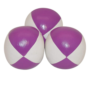 2020 New 6.3Cm Hot Bán EN71 Pvc Tung Hứng Bóng Cho Khuyến Mãi - Product Image 1