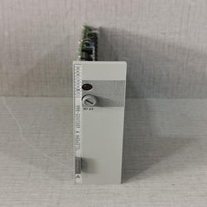 TELEPERM M 6DS1005-8AA BUS DRIVER <b>POWER</b> <b>SUPPLY</b> - Product Image 1