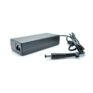एच के लिए 90W लैपटॉप एडाप्टर 19V 4.74A एसी एडाप्टर चार्जर - Product Image 4