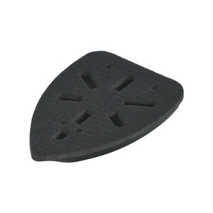 Platorello di ricambio per levigatrice Delta - Product Image 1