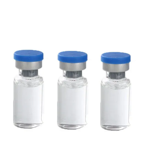 Producto químico orgánico líquido industrial y de grado alimenticio 5-Bromo-1-Pentene CAS 1119-51-3 para síntesis orgánica intermedia - Product Image 6