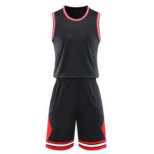 Ropa deportiva de secado rápido Camiseta de béisbol <span class=keywords><strong>Pantalones</strong></span> Uniforme Ropa de béisbol y softbol Impresión de sublimación personalizada Nombre y número del equipo - Product Image 2