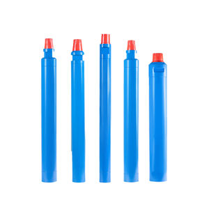 nd65a nd55a br2 br3 dhd380 סלע קשיח <span class=keywords><strong>dth</strong></span> פטישים למקדח מכרה עפרות באר מים - Product Image 1