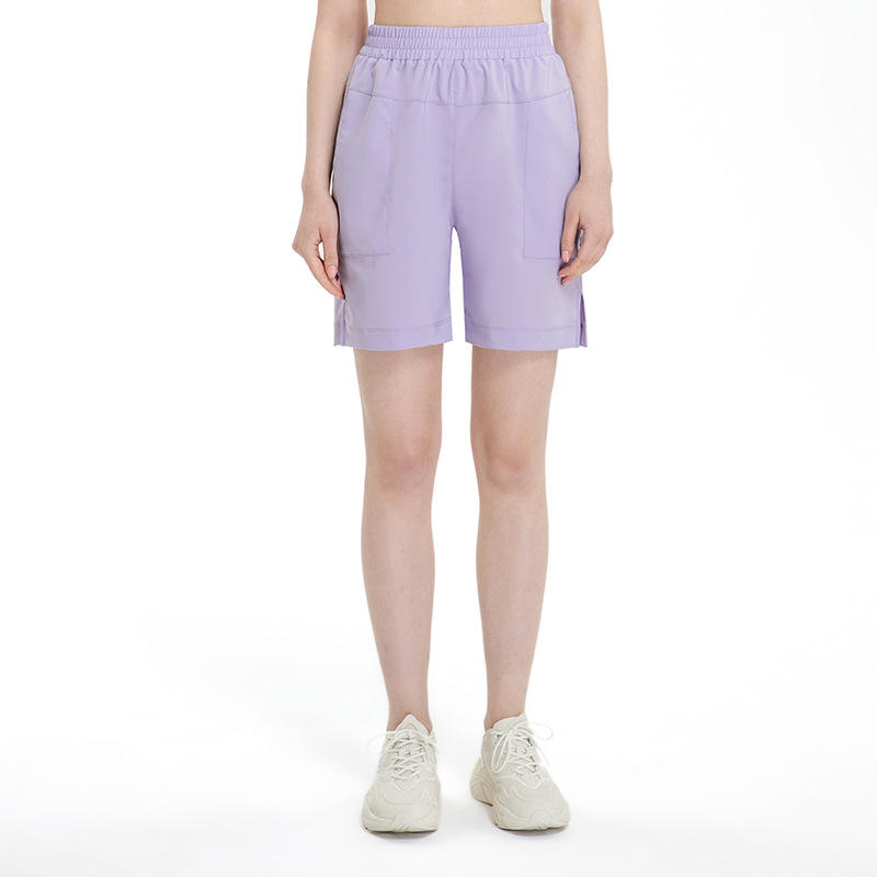 สีม่วงลาเวนเดอร์