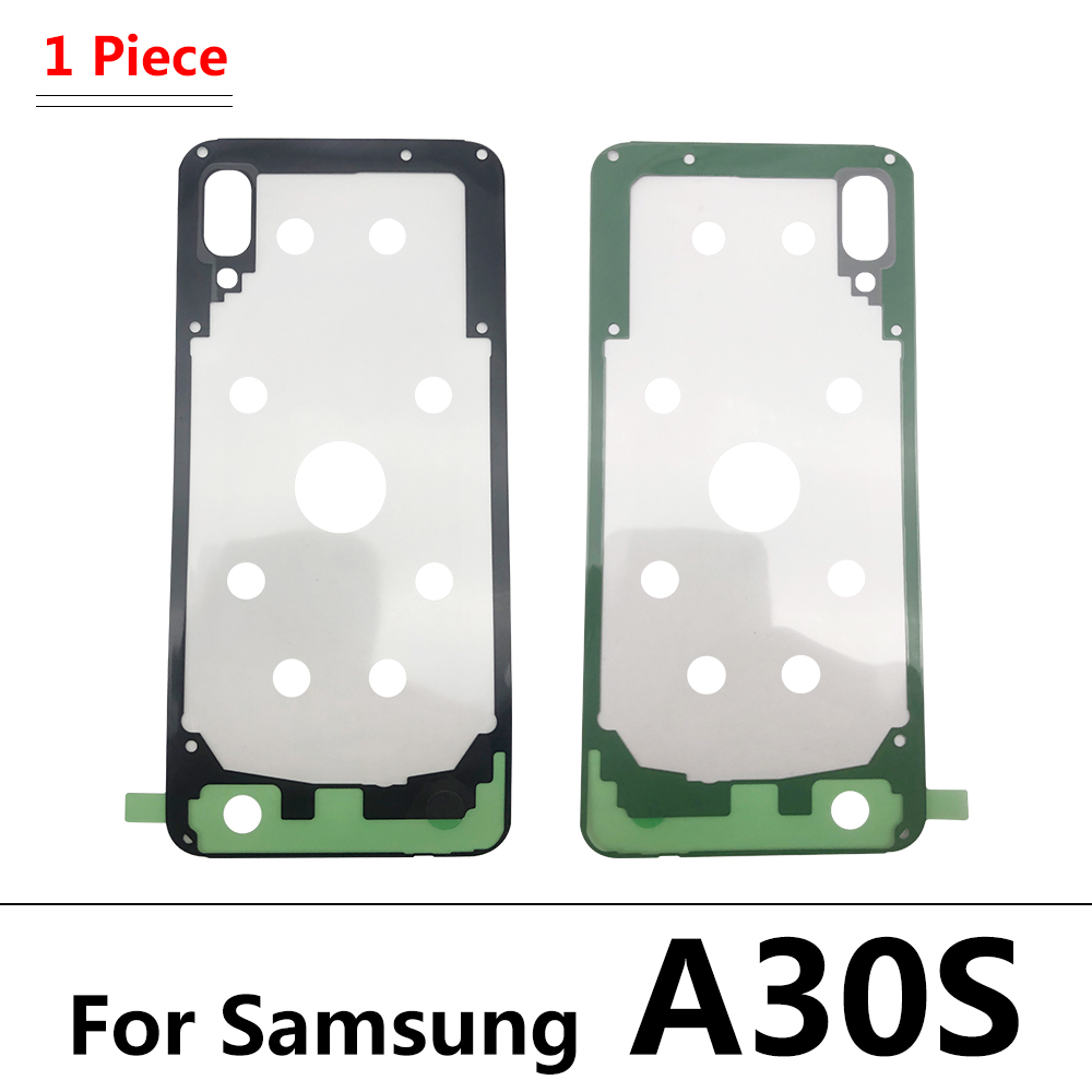 A30S