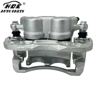 UMY1-33-99Z 1454527 2M342B119BA Wholesale HDE Auto Parts <b>Brake</b> <b>Caliper</b> for Ford Ranger Mazda BT-50 - Product Image 6