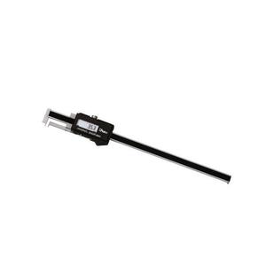 Calibre numérique Ttake 0-300 mm, résolution 0,01 mm, étanche IP67 - Product Image 1