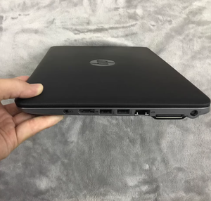 Laptop <span class=keywords><strong>HP</strong></span> <span class=keywords><strong>EliteBook</strong></span> de Segunda Mano <span class=keywords><strong>HP</strong></span> <span class=keywords><strong>EliteBook</strong></span> 840 G2 i7 de 6.ª Generación con 16G RAM y 512GB SSD, Portátil Usado de 14 Pulgadas - Product Image 3