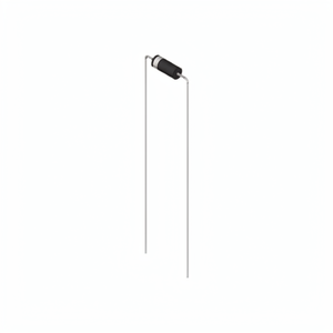 Manufacturer Channel Components Electronic RD5.1E-TB-AZ Diodes - Product Image 1