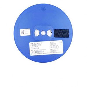 new - original 1SS357 S31 SOD-323 Diodes Switching Diodes 100mA 600mV 40V - Product Image 1