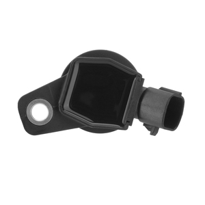 Bobina de Encendido Resistente a Altas Temperaturas UF651 273002E000 C1804 5C1861 para Hyundai Elantra Coupé 2013-2014 Kia Forte Koup - Product Image 6