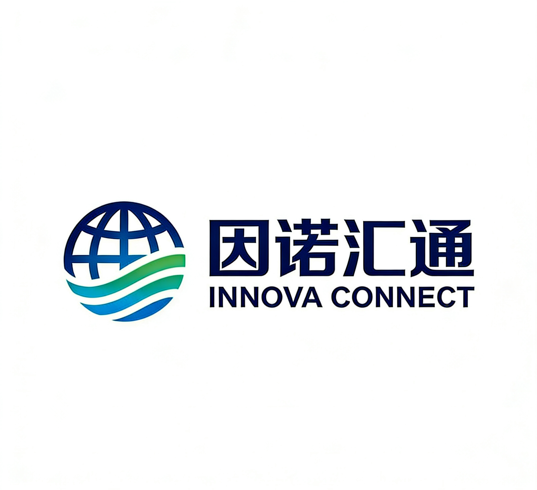 Chengdu Innova Connect Technology Co., Ltd. logo