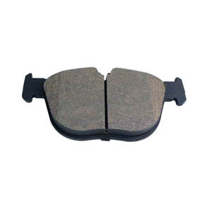 ผ้าเบรกหน้าคุณภาพสูง M1822 รุ่น 34114074370 สำหรับรถยนต์ BMW X4 X5 X6xDrive 310 315 320 325 330 510 515 520 525 530 540 710 715 D1294 - Product Image 6