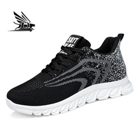 Top ventes disponibles Baskets de créateurs de mode pour hommes Chaussures de marche de taille normale pour hommes