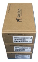 Punto de Acceso para interiores, ckus 901-R310-WW02 R310, $130,00