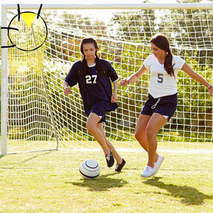 Red <span class=keywords><strong>de</strong></span> <span class=keywords><strong>portería</strong></span> <span class=keywords><strong>de</strong></span> fútbol transfronteriza para mejorar la tasa <span class=keywords><strong>de</strong></span> aciertos, Red <span class=keywords><strong>de</strong></span> fútbol plegable, ayudas <span class=keywords><strong>de</strong></span> entrenamiento <span class=keywords><strong>de</strong></span> fútbol - Product Image 2