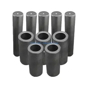 Suku Cadang Undercarriage Excavator <span class=keywords><strong>PC200</strong></span> Pin Rantai <span class=keywords><strong>PC200</strong></span> Pin <span class=keywords><strong>Track</strong></span> <span class=keywords><strong>Link</strong></span> Excavator - Product Image 1