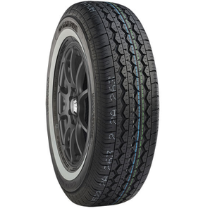 185/70R14 COMPASAL pneus auto neufs - Product Image 4