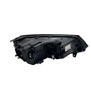 2016 2018 cho volkswan <span class=keywords><strong>Touareg</strong></span> <span class=keywords><strong>Xenon</strong></span> Đèn pha cũ và mới dẫn 12V nhựa HID <span class=keywords><strong>Xenon</strong></span> cho xe - Product Image 5