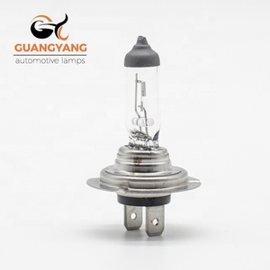 Phares de voiture H7 halogène Fagis H7 longue durée de vie <span class=keywords><strong>12V55W</strong></span> pour la qualité OEM - Product Image 4