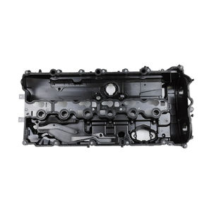 ฝาครอบวาล์วฝาสูบเครื่องยนต์11127645173 F20สำหรับ BMW 1 <span class=keywords><strong>2</strong></span> <span class=keywords><strong>3</strong></span> 4 5 6 7ชุด F30 X3 X4 G01 G02 G30 G11 - Product Image 6