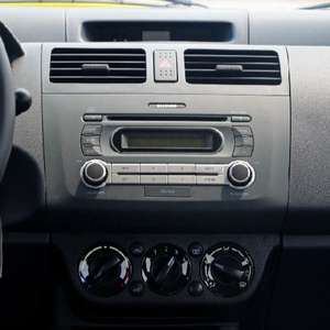 TK-YB ограниченное время, специальные автомобильные радиорамки, автомобильный Dvd-плеер, Android, автомобильная рамка для <span class=keywords><strong>SUZUKI</strong></span> <span class=keywords><strong>Swift</strong></span> 2009 10,1" - Product Image 4