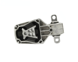 Support moteur arrière A2462401209 pour Mercedes Benz W246 W176 B160 B180 B200 B220 B250 A180 A200 A220 <span class=keywords><strong>A250</strong></span> - Product Image 2
