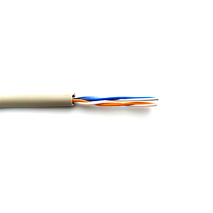 4-core Cable de 1 M/1,5 M/2 M flexible apantallado 4-core red de transmisión cable - Product Image 5