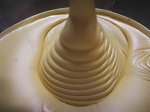 MLB Polyester <span class=keywords><strong>Putty</strong></span> cho xe ô tô chất làm cứng Trọng lượng nhẹ cơ thể phụ bpo/chpo <span class=keywords><strong>Putty</strong></span> tự động sơn lại xe - Product Image 4