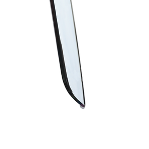 Grilles de voiture en ABS personnalisées de haute qualité pour Renault <span class=keywords><strong>LOGAN</strong></span> 2014 GRILLE MOLDING - Product Image 2