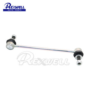 Pieza de Auto, Barra Estabilizadora Delantera 4882033090 para <span class=keywords><strong>TOYOTA</strong></span> 48820-33090 - Product Image 6