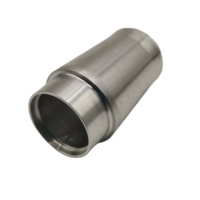 Pièces usinées CNC de précision professionnelles personnalisées, usinage composite, accessoires en laiton, brochage aéronautique, électroérosion à fil