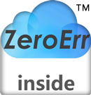 ZeroErr Co., Ltd.