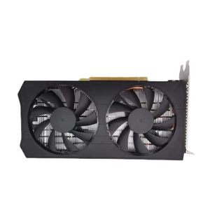 Tarjeta Gráfica Original Nueva 3070M NON LHR para Laptop, 8GB, 8G Clock, Ventilador, Compatible con Refrigeración, Salida DVI, VGA, PCI para Escritorio - Product Image 1
