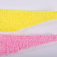 Towel grip bande toucher doux super collant badminton surgrip
