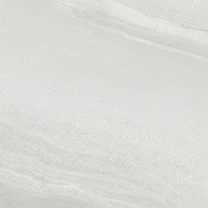 Carreau de porcelaine mat émaillé gris clair de haute qualité moderne 600x600mm nouvelle Collection revêtement de sol pierre Look direct du Vietnam - Product Image 1