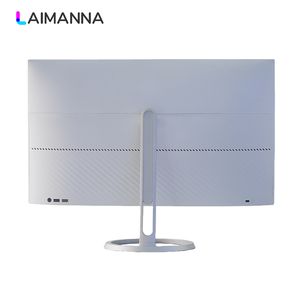 Ordinateurs tout-en-un de bureau à lunette étroite ultra-mince directe d'usine 24 pouces Intel Core I5 ordinateur de jeu <span class=keywords><strong>PC</strong></span> tout-en-un <span class=keywords><strong>PC</strong></span> - Product Image 4