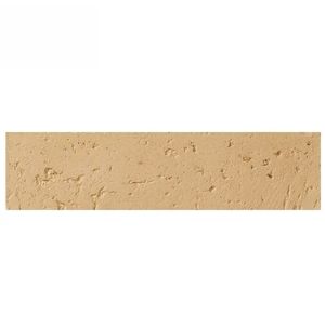 MCM Nouveau Design Panneau Imperméable 3d Matériaux <span class=keywords><strong>de</strong></span> Construction Mur Décoratif Flexible Carreaux <span class=keywords><strong>de</strong></span> <span class=keywords><strong>Parement</strong></span> <span class=keywords><strong>Brique</strong></span> - Product Image 3