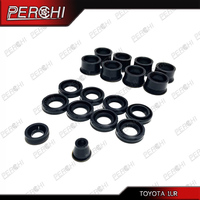 1UR-FSE 1UR Kit de joints de culasse de moteur pour TOYOTA LAND CRUISER SEQUOIA TUNDRA 5.7L V8 04111-38080 HS26394PT