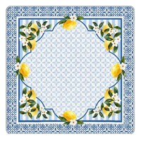 Tapete de Mahjong Verde a Cuadros Estilo Art Deco, 31.5 Pulgadas, en Oferta |   Alfombrilla Antideslizante para Mesa de Juego con Diseño Personalizado, Ideal para Noches de Juego Familiares y Regalos